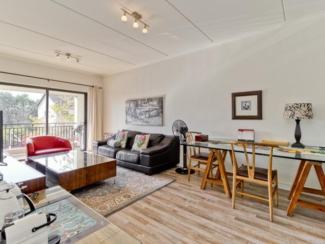 1 Bedroom Apartment To Let in Fourways