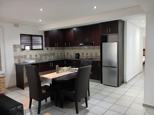 1 Bedroom Apartment To Let in Glenashley | Gourlay Properties