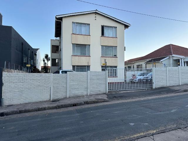 1 Bedroom Apartment To Let in Glenwood
