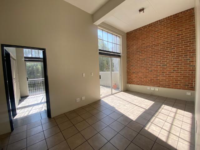 1 Bedroom Apartment To Let in Houghton Estate | Zareena Kara Properties