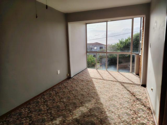 1 Bedroom Apartment To Let in Illovo Beach