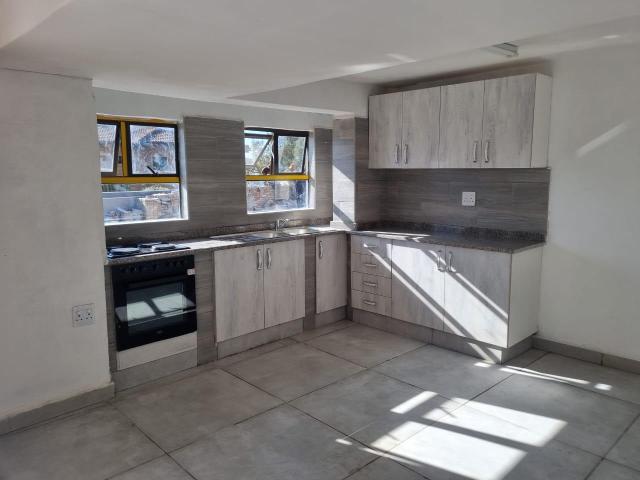 1 Bedroom Apartment To Let in Isipingo Beach