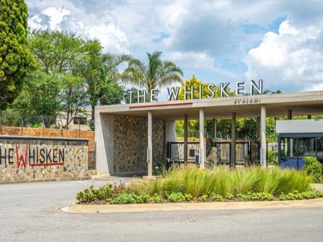 1 Bedroom Apartment To Let in Kyalami | Ryx Property Management