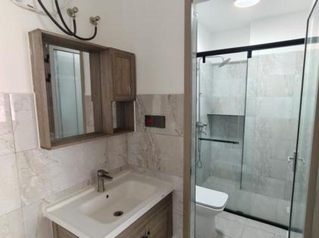 1 bedroom apartment to let in Lavington Kes 65,000/month