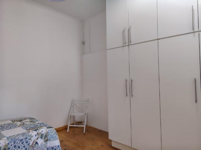 1 Bedroom Apartment To Let in Lochnerhof