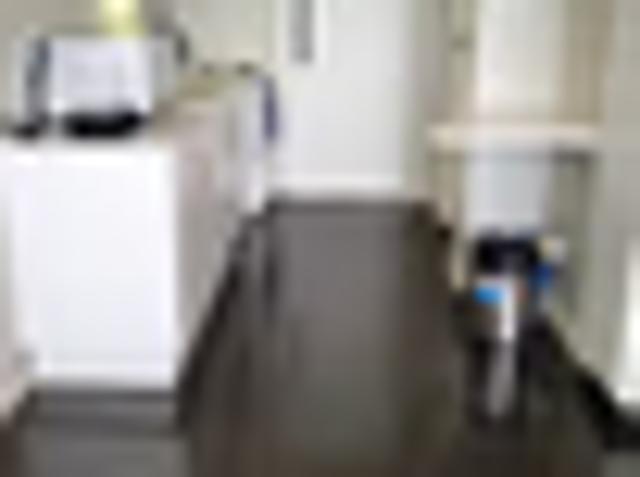 1 Bedroom Apartment To Let in Maboneng