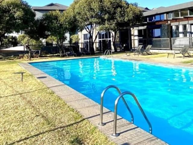 1 Bedroom Apartment To Let in Modderfontein | Ryx Property Management