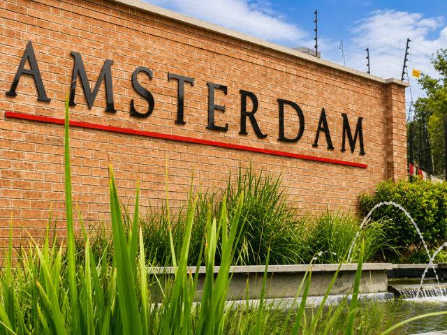 1 Bedroom Apartment To Let in Olivedale | Ryx Property Management