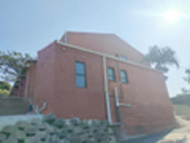 1 Bedroom Apartment To Let in Overport