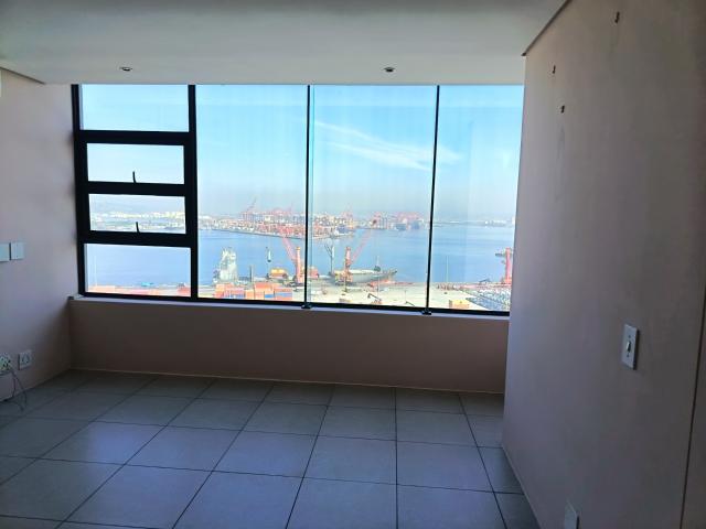 1 Bedroom Apartment To Let in Point