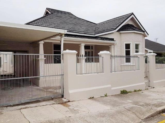 1 Bedroom Apartment To Let in Richmond Hill