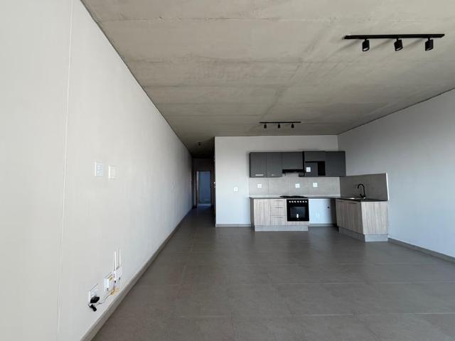 1 Bedroom Apartment To Let in Rivonia | Waterfall Properties