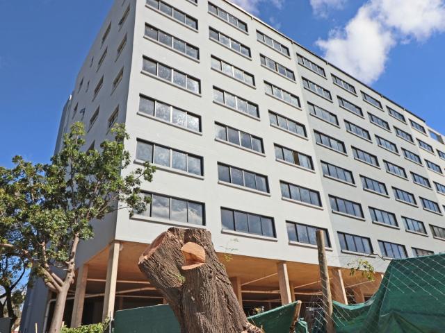 1 Bedroom Apartment To Let in Rivonia