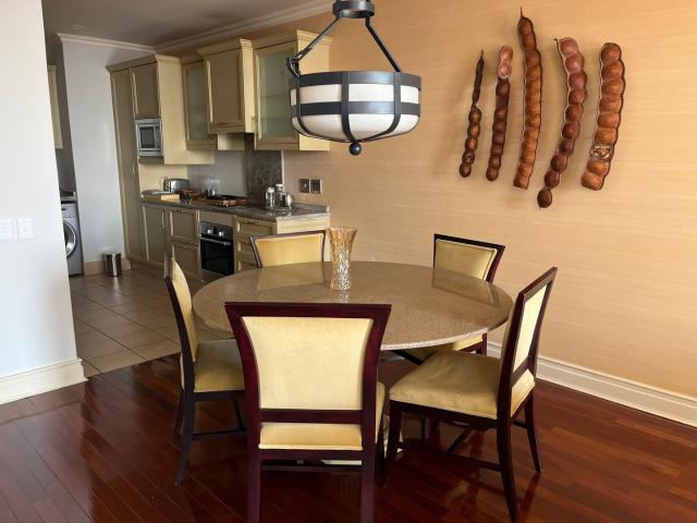 1 Bedroom Apartment To Let in Sandown