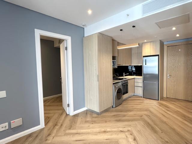 1 Bedroom Apartment To Let in Sandton Central | LIONLEAD Real Estate