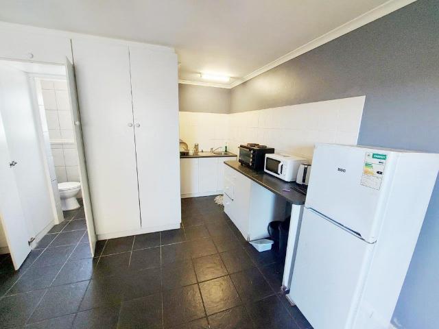 1 Bedroom Apartment To Let in Summerstrand