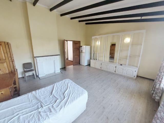 1 Bedroom Apartment To Let in Summerstrand