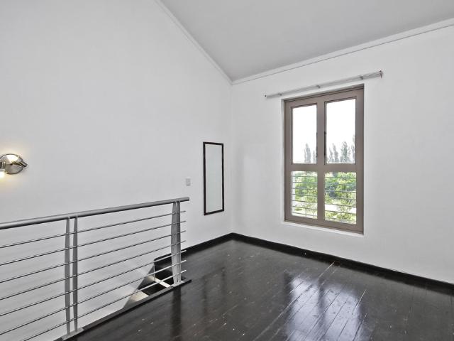 1 Bedroom Apartment To Let in Sunninghill