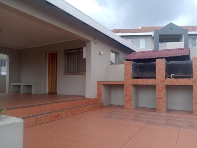 1 Bedroom Apartment to Rent