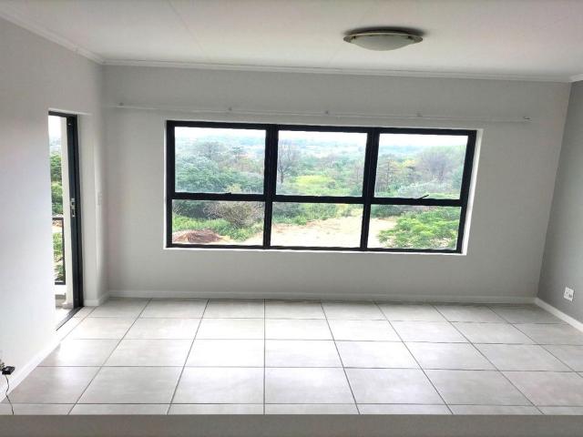 1 Bedroom apartment to rent in Crowthorne AH, Midrand