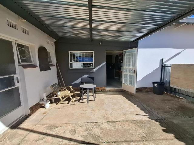 1 Bedroom apartment to rent in Cullinan