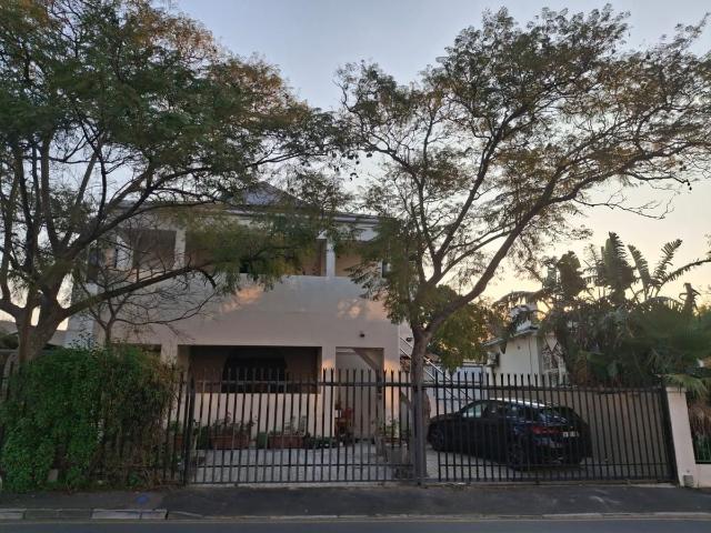1 Bedroom apartment to rent in Boston, Bellville