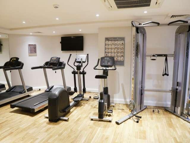 1 bedroom apartment for rent in Donnybrook, Dublin