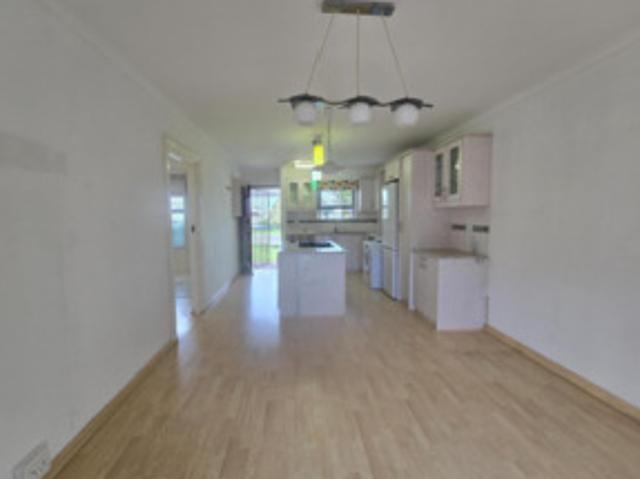1 Bedroom Apartment to Rent in Gordons Bay Central