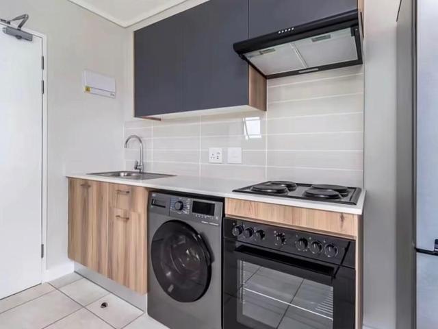 1 Bedroom apartment to rent in Greencreek Lifestyle Estate, Pretoria