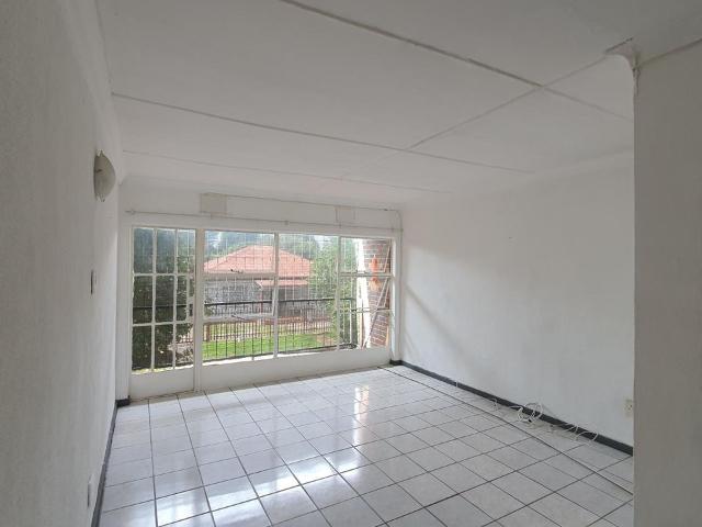 1 Bedroom apartment to rent in Dalview, Brakpan