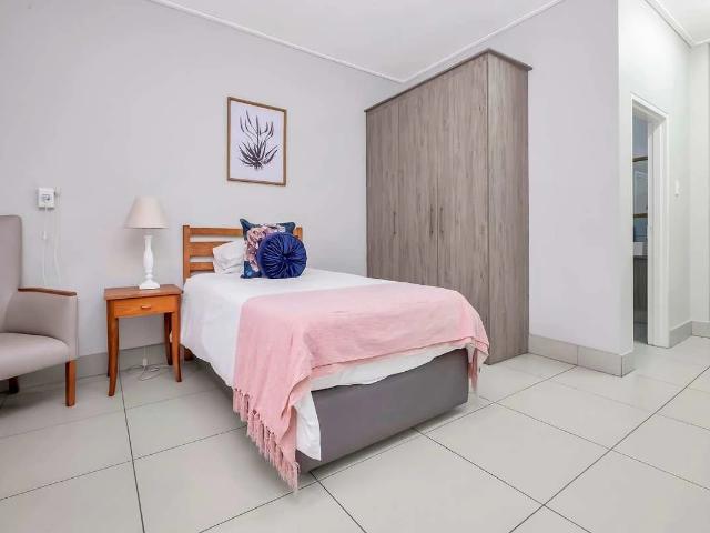1 Bedroom Apartment to Rent in Fourways