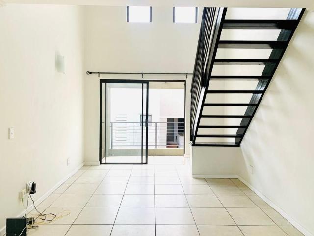 1 Bedroom apartment to rent in Fourways, Sandton