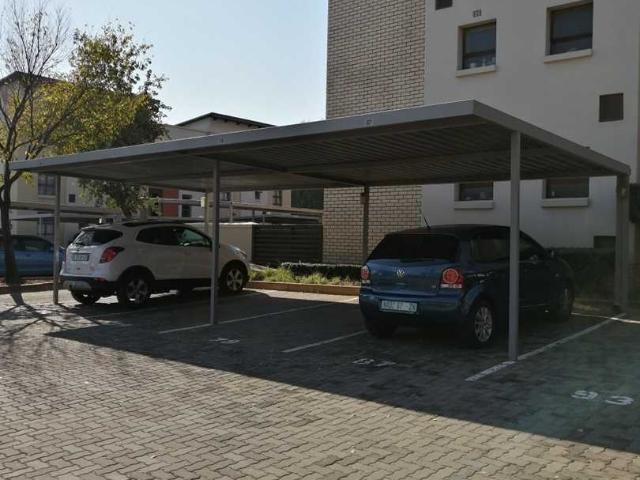 1 Bedroom Apartment to rent in Ferndale
