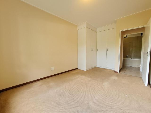 1 Bedroom apartment rented in Jackal Creek Golf Estate, Randburg
