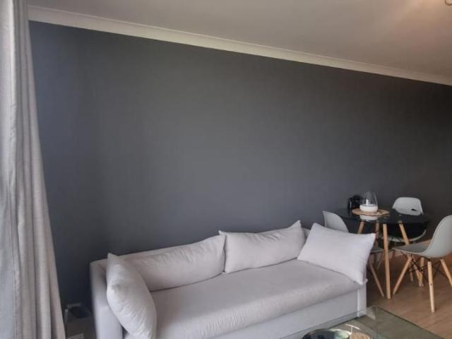 1 Bedroom apartment to rent in Observatory, Cape Town