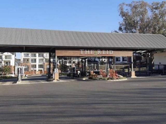 1 Bedroom apartment to rent in Linbro Park, Sandton
