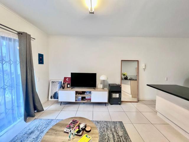 1 Bedroom apartment to rent in Mowbray, Cape Town