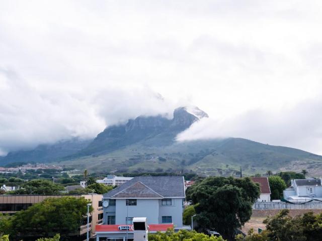 1 Bedroom apartment to rent in Mowbray, Cape Town