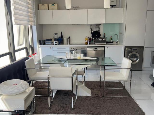 1 Bedroom apartment to rent in Morningside, Sandton