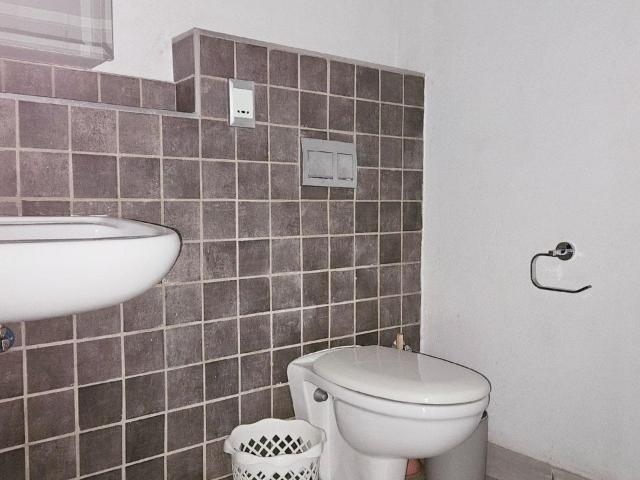 1 Bedroom apartment to rent in Menlo Park, Pretoria