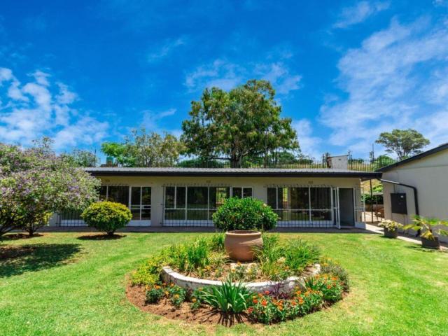 1 Bedroom apartment to rent in Muldersdrift, Krugersdorp