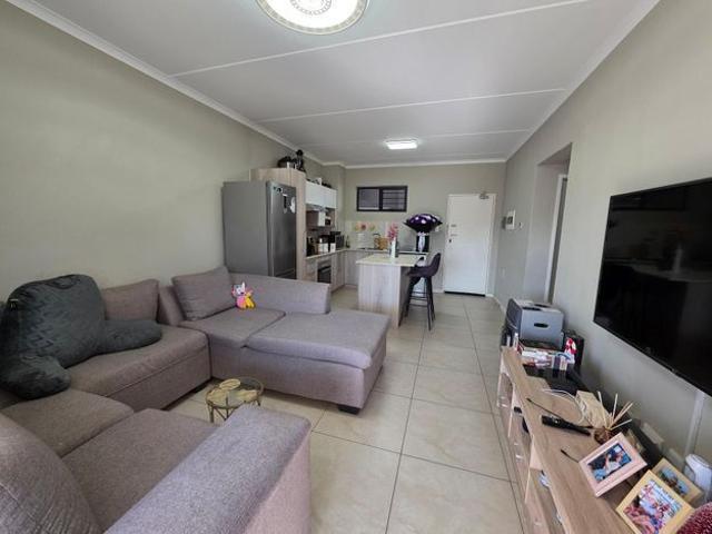 1 Bedroom apartment to rent in North Riding, Randburg