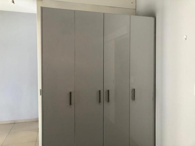 1 Bedroom apartment to rent in North Riding, Randburg