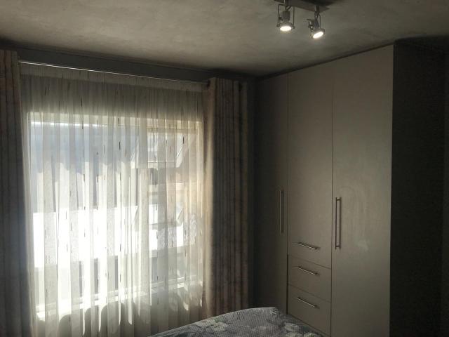 1 Bedroom apartment rented in Northgate, Randburg