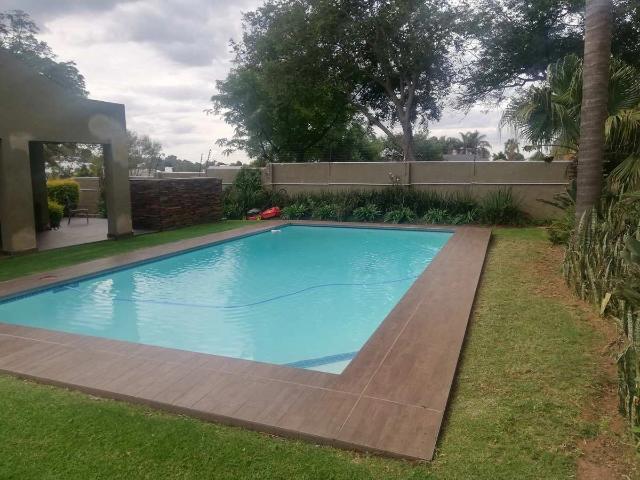 1 Bedroom Apartment to Rent in Sandown