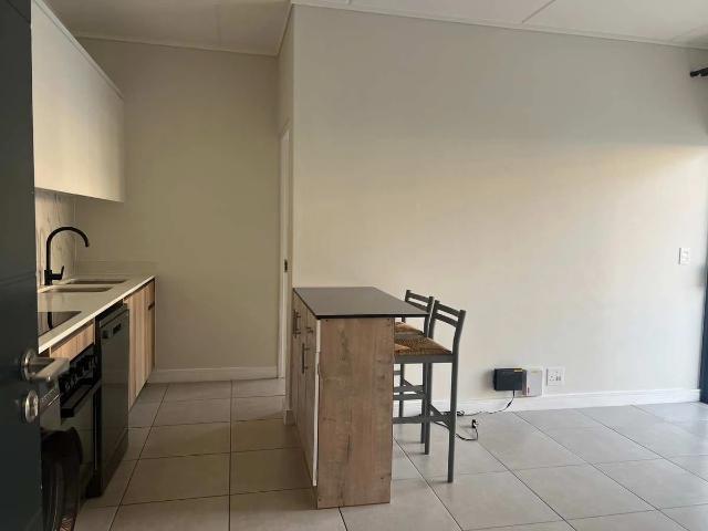 1 Bedroom Apartment to Rent in Sandown