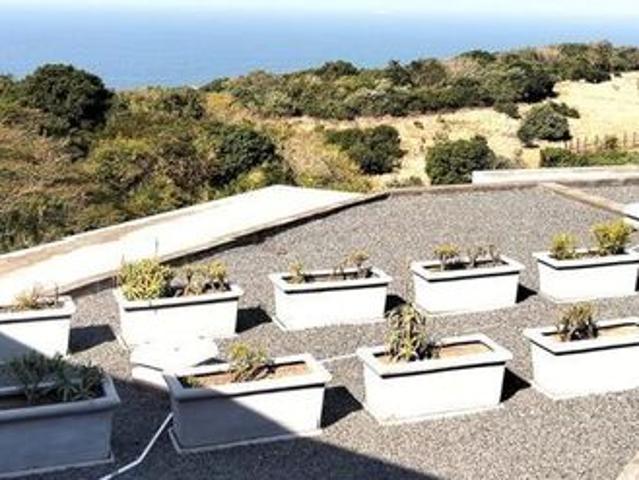 1 Bedroom apartment to rent in Sibaya Precinct, Umhlanga