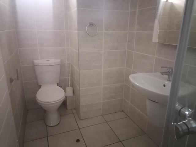 1 Bedroom apartment to rent in Silver Lakes, Pretoria