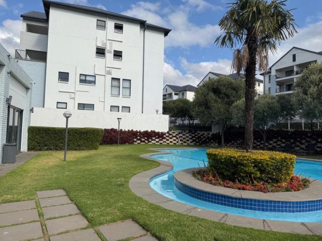 1 Bedroom Apartment to Rent in Petervale