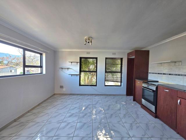 1 Bedroom apartment to rent in Plumstead, Cape Town